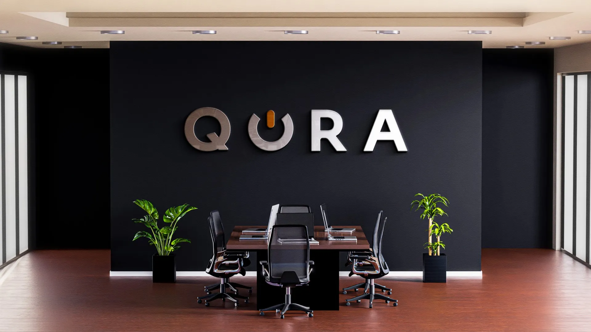 Qora: Recepção